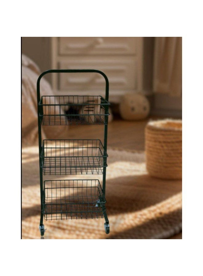 تربو سلك بعجل - Image 3